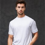 Mens T Shirts